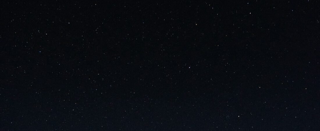 Stargazing in the Sahara: Morocco’s Desert Night Skies